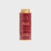 Bột tạo phồng tóc 18.21 Man Made Hair Powder 8g - Hướng dẫn cách sử dụng