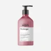 Dầu Gội Làm Dài Tóc Và Giảm Đứt Gãy L'oreal Pro Longer Shampoo 500ml