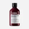 Dầu gội tóc nhuộm L’Oreal Vitamino Color Spectrum 300ml