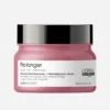Mặt nạ Làm Dài Tóc Và Giảm Đứt Gãy L'oreal Pro Longer 250ml