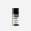 Mặt nạ khô L'oreal Absolute Repair Molecular Masque 100ml