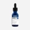 Tinh chất mọc tóc Loreal Professionnel Serioxyl Advanced - 30ml