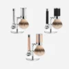 Bộ Sản Phẩm Cạo Râu MÜHLE TRADITIONAL Shaving Set - Ảnh chính diện sản phẩm chính hãng