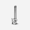 Bộ Sản Phẩm Cạo Râu MÜHLE TRADITIONAL Shaving Set Razor & Holder - Thành phần và công dụng