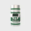 Lăn khử mùi 18.21 Man Made Deodorant Stick 75g Spiced Vanilla - Texture và chất sản phẩm