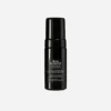 Bọt tạo phồng Davines Oi Souffle 125ml - Thành phần và công dụng