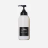 Dầu gội Davines Oi Shampoo - Ảnh chính diện sản phẩm chính hãng