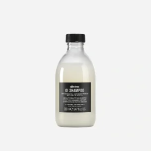 Dầu gội Davines Oi Shampoo - Ảnh chụp sản phẩm chính hãng