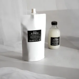 Dầu gội Davines Oi Shampoo - Ảnh 9