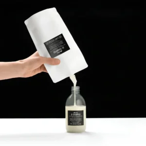 Dầu gội Davines Oi Shampoo - Ảnh 10