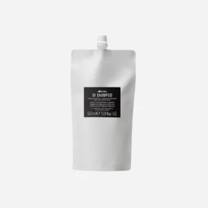 Dầu gội Davines Oi Shampoo - Ảnh 12