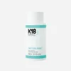 Dầu gội làm sạch sâu K18 Detox Peptide Prep 250ml - Ảnh chính diện sản phẩm chính hãng