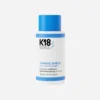 Dầu xả bảo vệ pH K18 Damage Shield 250ml - Ảnh chính diện sản phẩm chính hãng