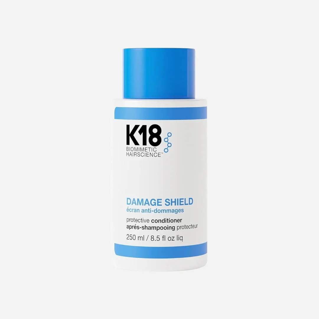 Dầu gội bảo vệ pH K18 Damage Shield 250ml