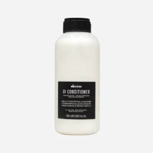 Dầu xả Davines Oi Conditioner - Texture và chất sản phẩm