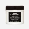Dầu xả Davines Oi Conditioner - Hình ảnh tại showroom Classic Store