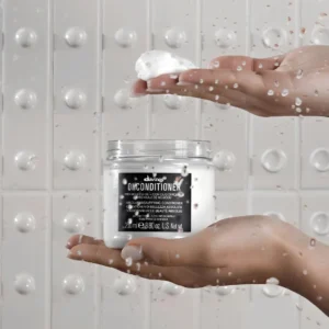 Dầu xả Davines Oi Conditioner - Thành phần và công dụng
