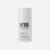 Mặt nạ tóc phục hồi phân từ K18 Leave-in Molecular Repair - Hình ảnh chi tiết bao bì