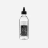 Tinh chất dưỡng bóng tóc Oi Liquid Luster 300ml - Ảnh chính diện sản phẩm chính hãng