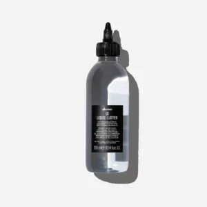 Tinh chất dưỡng bóng tóc Oi Liquid Luster 300ml - Hướng dẫn cách sử dụng