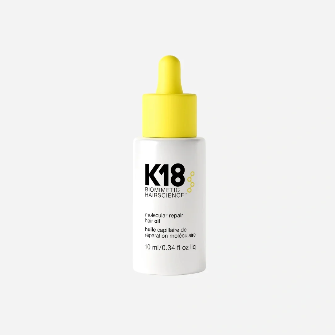 Tinh dầu phục hồi tóc K18 Molecular Repair