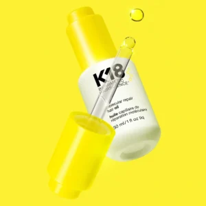 Tinh dầu phục hồi tóc K18 Molecular Repair
