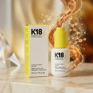 Tinh dầu phục hồi tóc K18 Molecular Repair