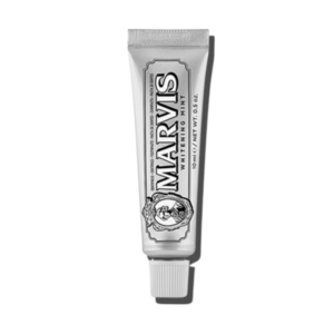 Quà tặng - Kem đánh răng Marvis 10ml (ngẫu nhiên)