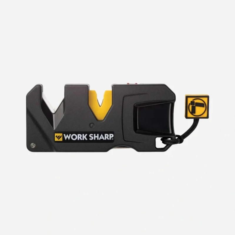Dụng cụ mài Leatherman Blade Sharpener