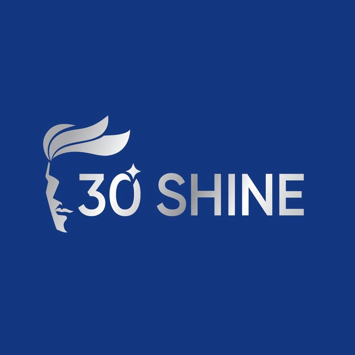 30Shine 112 Phổ Quang