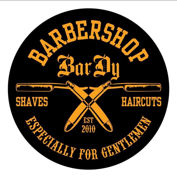 Bardy Barbershop Cao Đạt