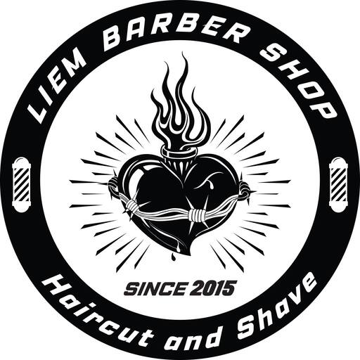 Liem Barber Shop Quận 6
