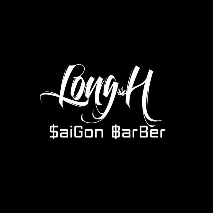 LongH SaiGon Barber