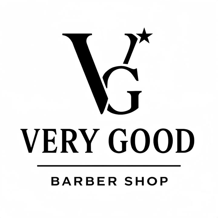 Tiệm hớt tóc Verygood
