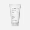 Mặt Nạ Dưỡng Ẩm Cho Tóc Mỏng Olaplex Weightless Nourishing Mask
