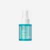 Xịt dưỡng chống rối tóc Moroccanoil Frizz Shield Spray 50ml - Texture và chất sản phẩm